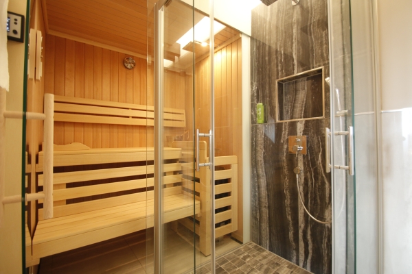 Amelie Hotel & Appartements (Landau in der Pfalz)